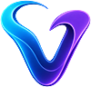 VxCore